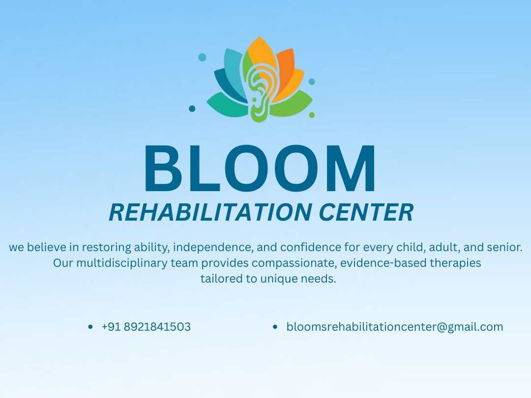 Red and White Video Centric Coming Soon Instagram Post - 1